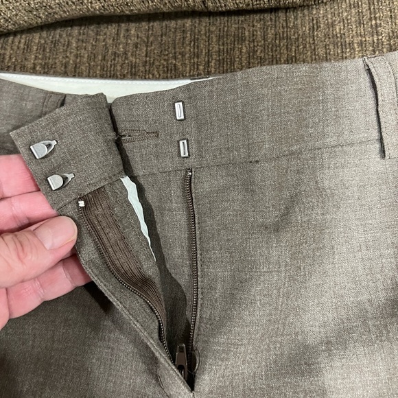 Sold - Picture 4 of 13